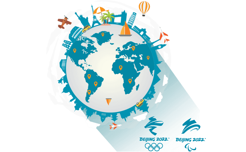 暂时不对您所在的地区提供服务 - 闪电加速器